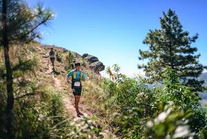 BIB: 
                            <button type="button" onclick="openModal(26604762)" class="btn btn-primary btn-sm float-right btn-popup" data-toggle="modal" data-target=".modal-high-quality">
                        <i class="fas fa-shopping-cart"></i> Add to Cart
                    </button>
                                            <button type="button" onclick="isThisMe(26604762, true)" class="btn btn-success btn-sm float-right btn-popup btn-isme hidden" data-toggle="tooltip" data-placement="bottom" title="นี่คือรูปของคุณใช่ไหม คลิกที่นี่เพื่อเอาเข้าอัลบั้ม">
                        <i class="fas fa-plus"></i> Add to album
                    </button>
                    <button type="button" onclick="isThisMe(26604762, false)" class="btn btn-warning btn-sm float-right btn-popup btn-isnotme hidden">
                        <i class="fas fa-ban"></i> Remove from album
                    </button>